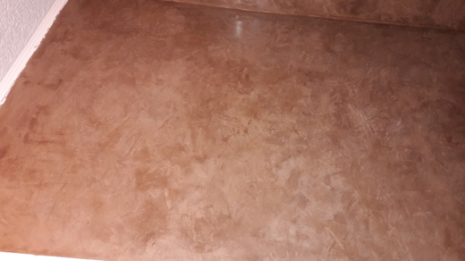 20161220_090503.jpg