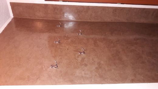 20161220_122744.jpg