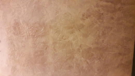 20170108_203020.jpg