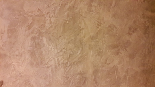 20170108_203040.jpg