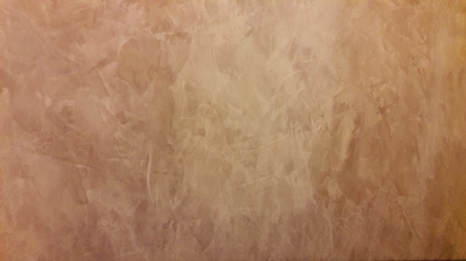 20170108_203125.jpg