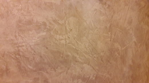 20170108_203146.jpg