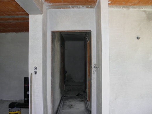 22 (800x600).jpg