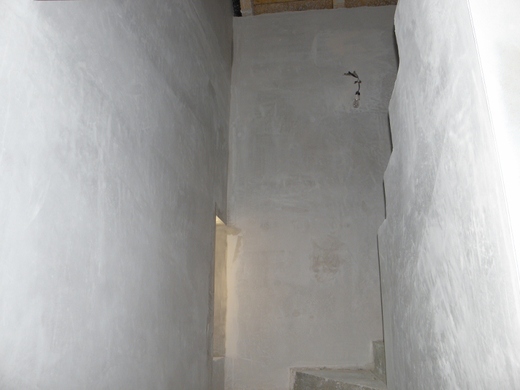 23 (800x600).jpg