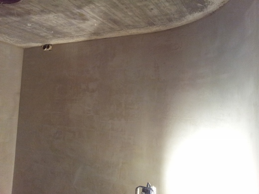24 (640x480).jpg
