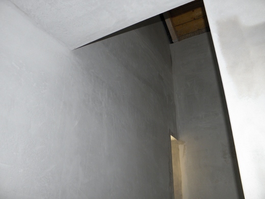 24 (800x600).jpg