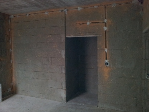 25 (640x480).jpg