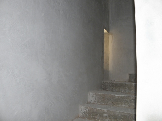25 (800x600).jpg