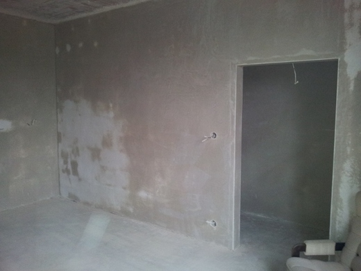 26 (640x480).jpg