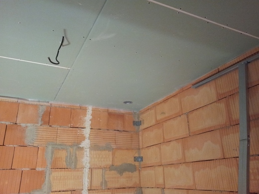 27 (640x480).jpg