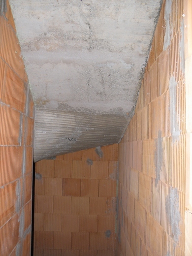 28 (600x800).jpg