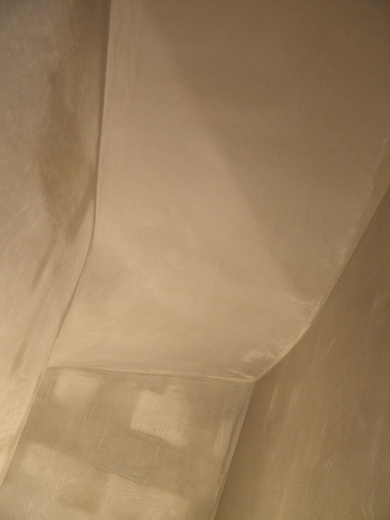 29 (600x800).jpg