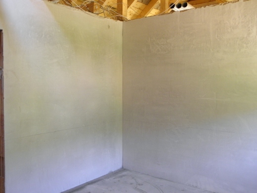 3 (800x600).jpg