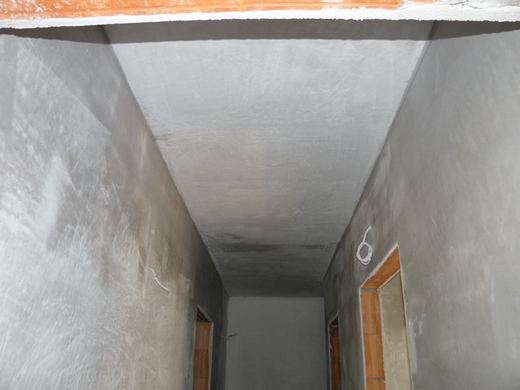 31 (800x600).jpg