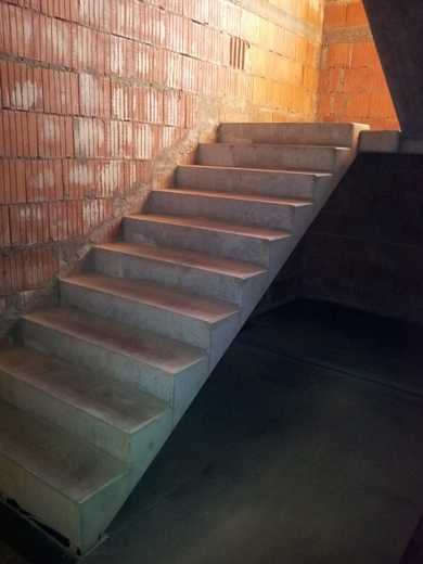 4 (480x640).jpg