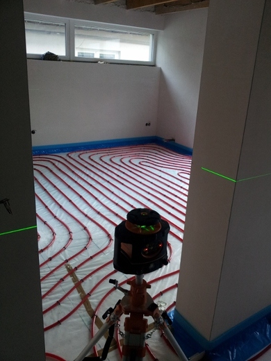 4 (480x640).jpg