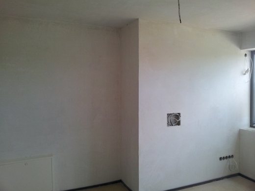 4 (640x480).jpg