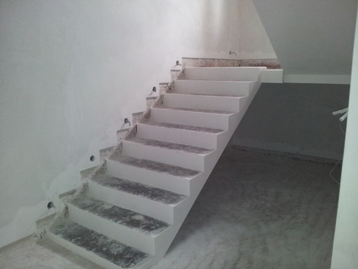 5 (640x480).jpg