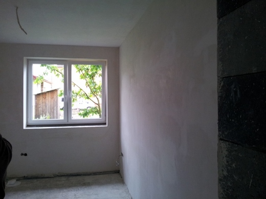 5 (640x480).jpg
