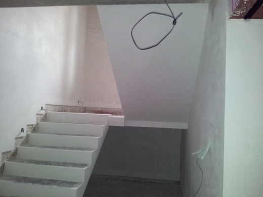 6 (640x480).jpg