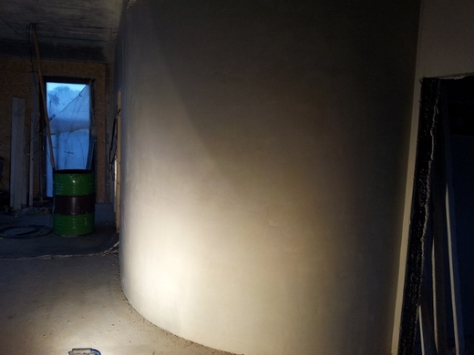 6 (640x480).jpg