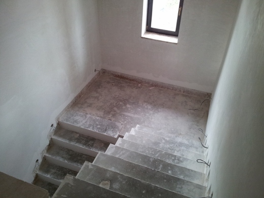 7 (640x480).jpg