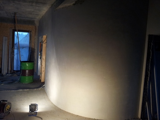 7 (640x480).jpg