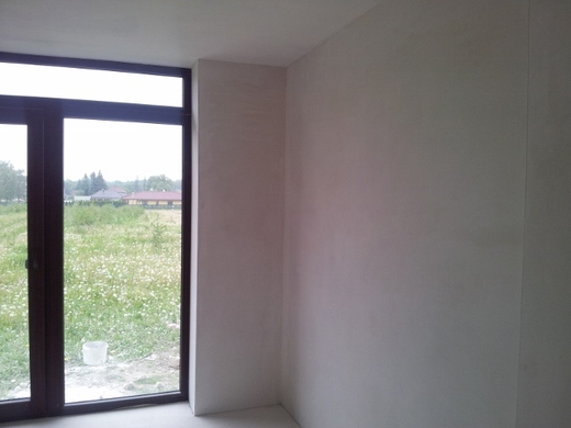 7 (640x480).jpg