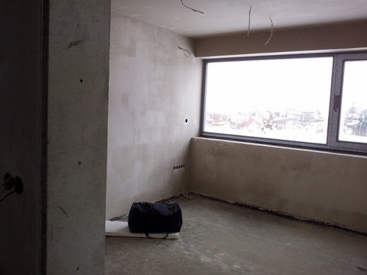 7 (640x480).jpg
