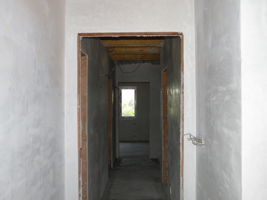 7 (800x600).jpg