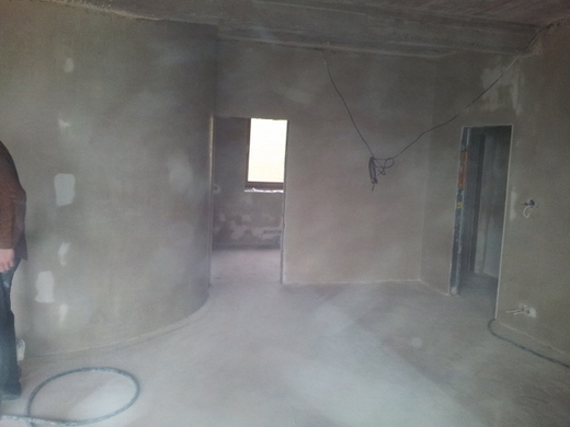 8 (640x480).jpg
