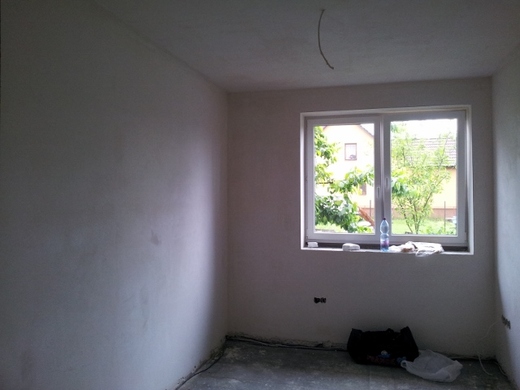8 (640x480).jpg