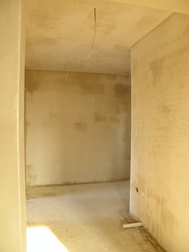 8 (960x1280).jpg