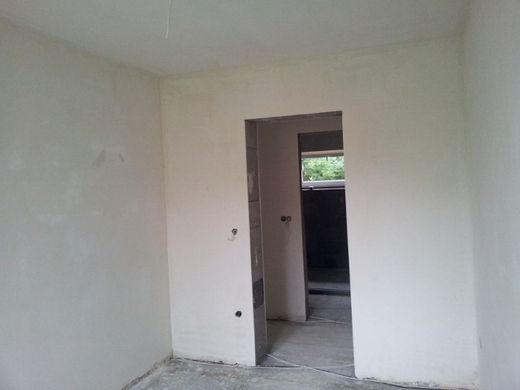 9 (640x480).jpg