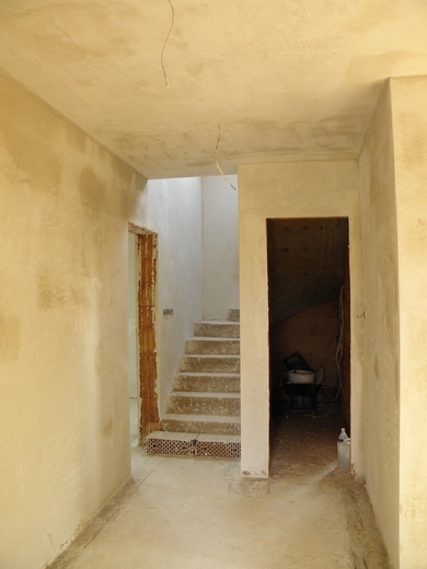 9 (960x1280).jpg