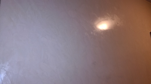 IMG_20170411_193009.jpg