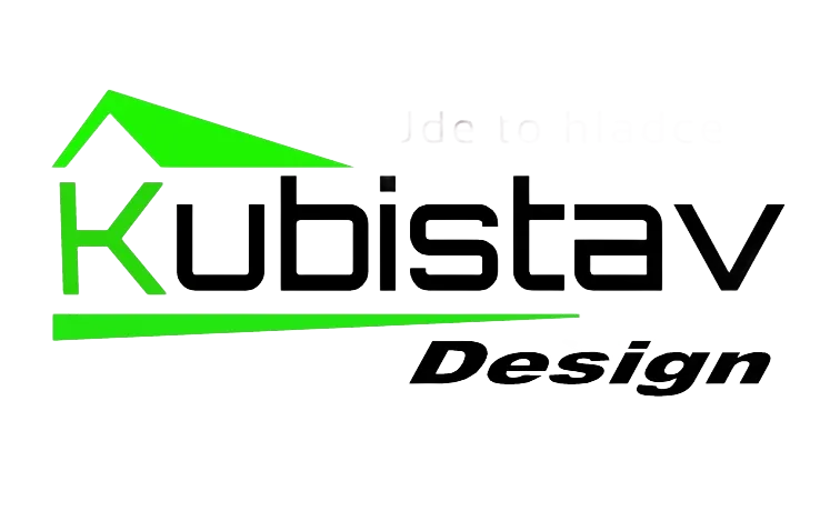 Kubistav-final s.r.o.  – stavební a zednické práce