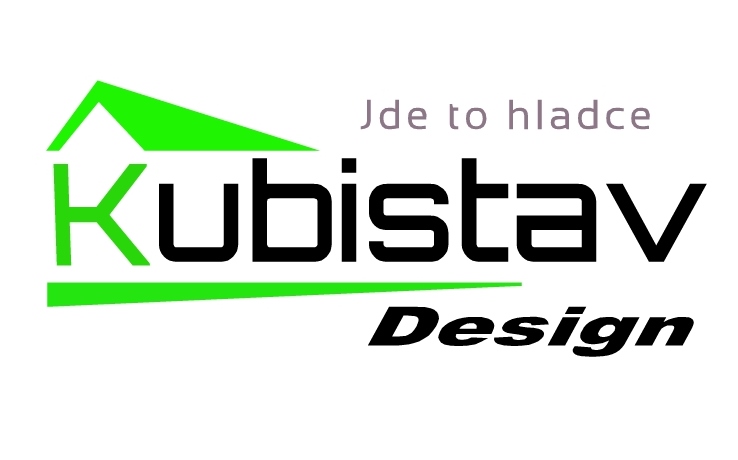 Kubistav-final s.r.o.  – stavební a zednické práce